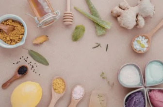 Natural Farm Remedies for Chickens, Bees, and Livestock Health