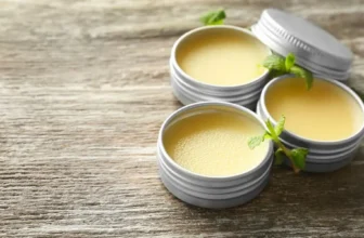 How to Make Herbal Salves and Balms for Farm Use